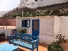 vakantiehuis Huis vlak aan Zee Sidi Ifni Sidi Ifni