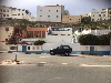 vakantiehuis Huis vlak aan Zee Marokko Sidi Ifni