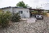 huisjetehuur Aruba heerlijk vakantiehuis simeon Antonio Oranjestad