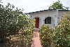 vakantiehuis Aruba heerlijk vakantiehuis Aruba simeon Antonio Oranjestad