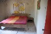 vakantiehuis Aruba heerlijk vakantiehuis Aruba Oranjestad