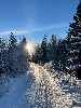 vakantiehuis Västra Torup Zweden Skåne