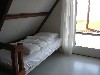 huisjetehuur Nederland Slotermeer/ Gaasterland/ Friesland Balk