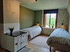 vakantiehuis Villa Älgkloster Småland | Kalmar län Grönskåra