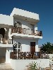 vakantiehuis Luxe Seaview Appt Blue Light Egypte South Sinai Dahab