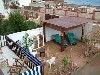 huisjetehuur Luxe Seaview Appt Blue Light South Sinai Dahab