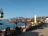 vakantiehuis Luxe Seaview Appt Blue Light Egypte Dahab