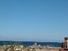 vakantiehuis Luxe Seaview Appt Blue Light South Sinai Dahab