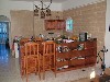 vakantiehuis Dahab South Sinai Egypte