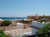 vakantiehuis Dahab Egypte South Sinai