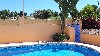 vakantiehuis costa blanca Moraira Spanje Benitachell