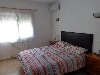 vakantiehuis El Vinedo Villa Zeezicht zw9x4 Costa Blanca Moraira Benitachell