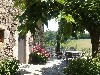 vakantiehuis Ruim huis - bos, hei en rivier Frankrijk Sud-Aveyron Brasc