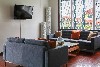 vakantiehuis Paramaribo Suriname Suriname