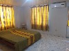 huisjetehuur Appartementen te huur Maretraite IV Paramaribo Paramaribo Noord