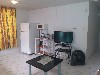 vakantiehuis Appartementen te huur Suriname Paramaribo Noord