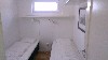 huisjetehuur Luxe vakantiehuis Sverige Filipstad