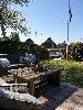 vakantiehuis Vakantiehuis De Brekken Nederland Oudega