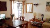 huisjetehuur Casa Cantito Tenerife Tenerife Canarische eilanden san juan de la rambla