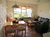 vakantiehuis Hermanshoeve Nederland texel omg.den burg