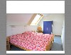 vakantiehuis Nederland texel omg.den burg