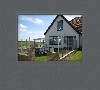 vakantiehuis Hermanshoeve Texel texel omg.den burg