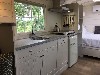 vakantiehuis Maria's Hoeve Nederland Texel Den Hoorn