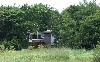 huisjetehuur Maria's Hoeve Texel Den Hoorn