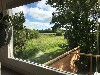 vakantiehuis Maria's Hoeve Nederland Den Hoorn