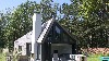 vakantiehuis Ruime villa Duynzoom Nederland Texel Noord Holland De Koog