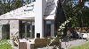 huisjetehuur Ruime villa Duynzoom Texel Noord Holland De Koog