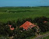 vakantiehuis De Cocksdorp Texel Noord-Holland Nederland