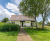 huisjetehuur Huis ter Duin Texel | Noord-Holland De Koog
