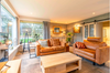 vakantiehuis Huis ter Duin Nederland Texel | Noord-Holland De Koog