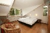 vakantiehuis Huisje Texel Krim Texel Noord Holland De Cocksdorp