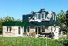 vakantiehuis Huisje Texel Krim Nederland Texel Noord Holland De Cocksdorp