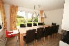 vakantiehuis De Cocksdorp Nederland Texel Noord Holland