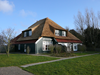 vakantiehuis Spykdorp Nederland Texel / Noord-Holland Oosterend