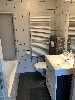 vakantiehuis Nederland De Cocksdorp