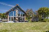 vakantiehuis Villa Buytenplaats Texel Nederland Texel Noord-Holland De Koog