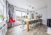vakantiehuis Texel De Krim Kinderbungalow Texel | Waddeneiland | Noord Holland De Cocksdorp | De Krim