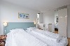 vakantiehuis Texel De Krim Kinderbungalow Texel | Waddeneiland | Noord Holland De Cocksdorp | De Krim