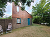 huisjetehuur Vakantiewoning Texel Texel De Cocksdorp