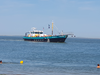 vakantiehuis Vakantiewoning Texel Texel De Cocksdorp
