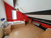 huisjetehuur Vakantiewoning Texel Texel De Cocksdorp