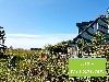 vakantiehuis Texel De Krim Kinderbungalow Nederland Texel | Waddeneiland | Noord Holland De Cocksdorp | De Krim