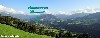 huisjetehuur Appartement Mariandl Tirol Hopfgarten