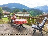 vakantiehuis Appartement Mariandl Tirol Hopfgarten