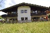 vakantiehuis Appartement Wotzing 5 Oostenrijk Tirol Kirchberg