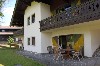 huisjetehuur Appartement Wotzing 5 Tirol Kirchberg